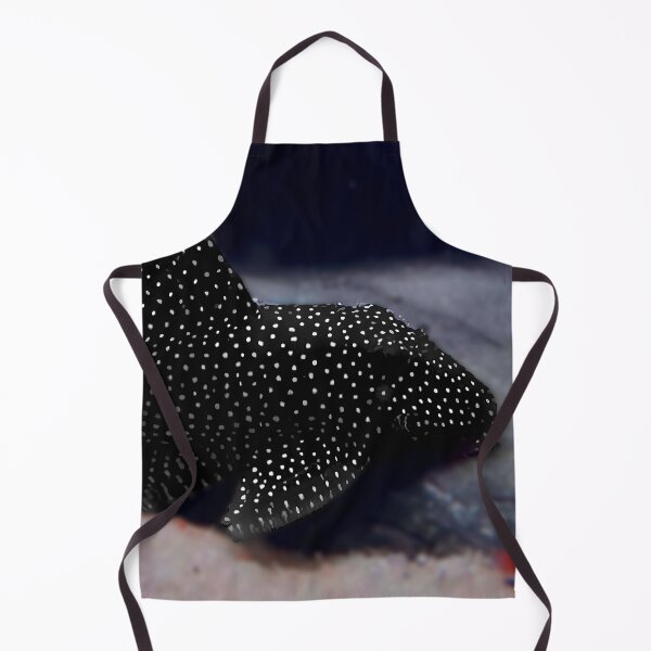 Item preview, Peppermint Bristlenose designed and sold by GFishy.