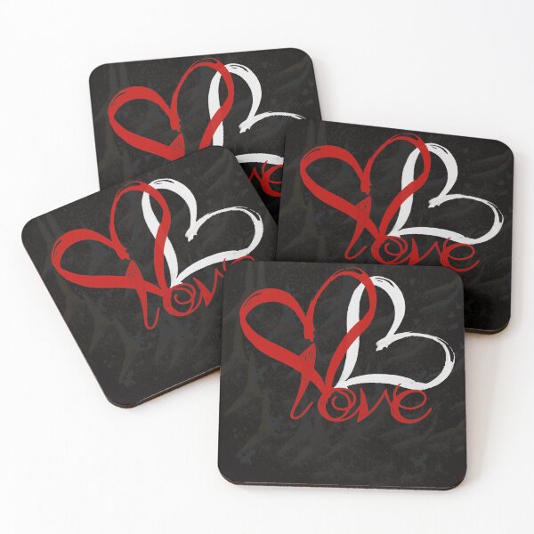 Item preview, For all lovers designed and sold by FADYMAG.
