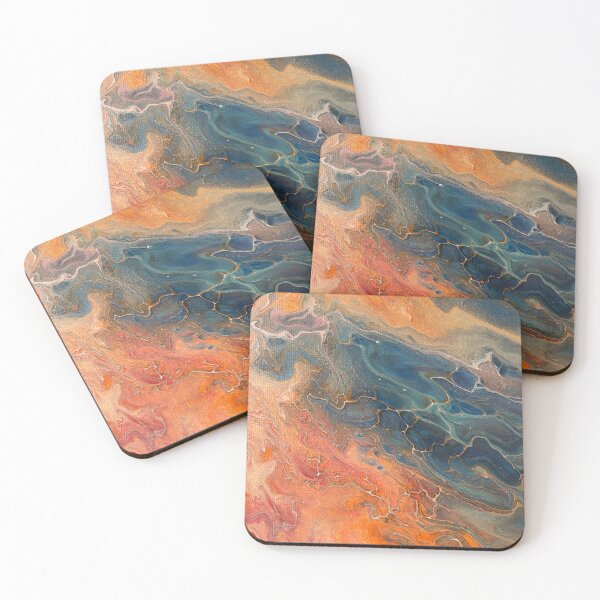 Item preview, Celestial Bloom designed and sold by WaltonArts.