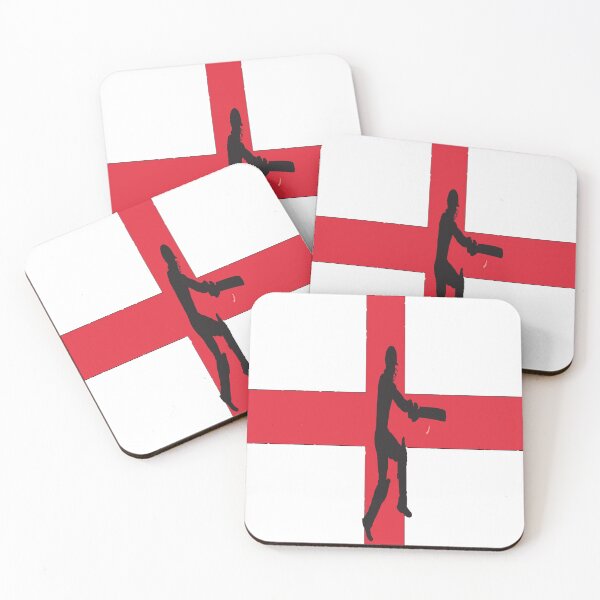 Item preview, england cricket designed and sold by leicha.