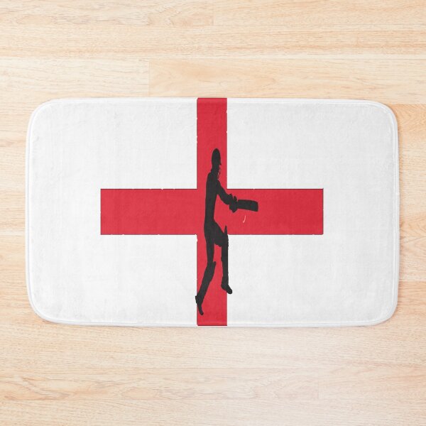 Item preview, england cricket designed and sold by leicha.