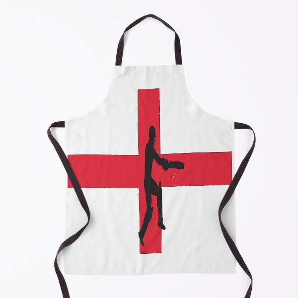 Item preview, england cricket designed and sold by leicha.