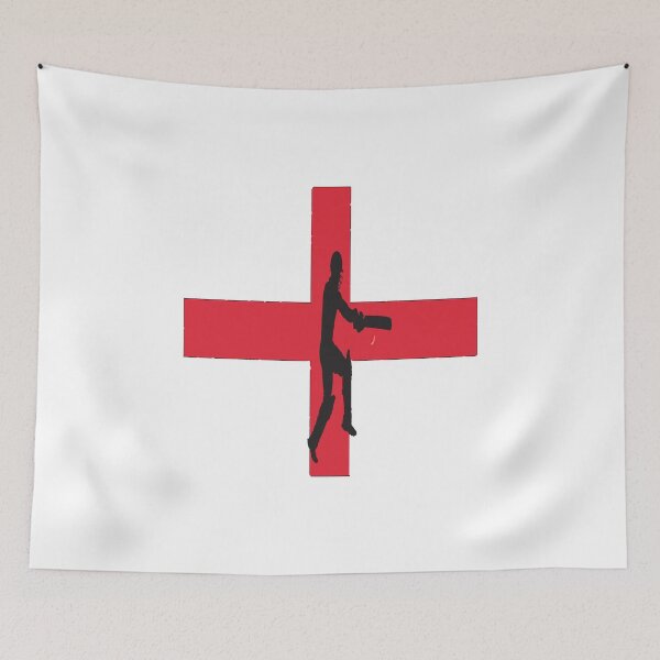Item preview, england cricket designed and sold by leicha.