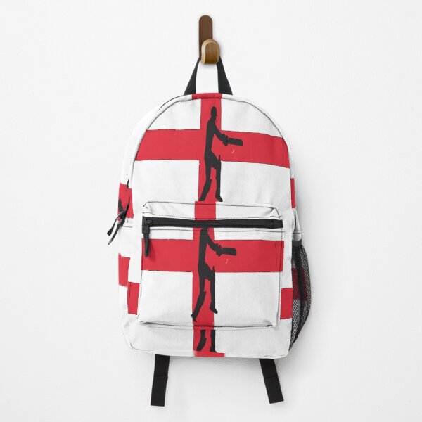 Item preview, england cricket designed and sold by leicha.