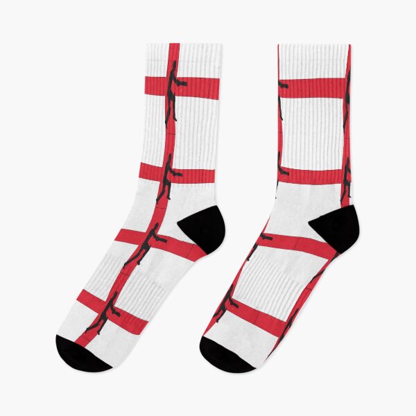 Item preview, england cricket designed and sold by leicha.