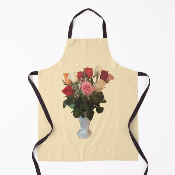 Item preview,  Bouquet of Roses  designed and sold by Amanda1775.