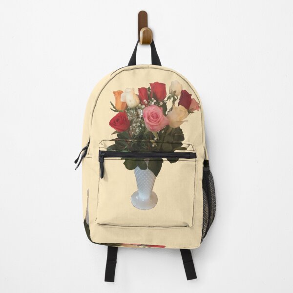 Item preview, Bouquet of Roses designed and sold by Amanda1775.