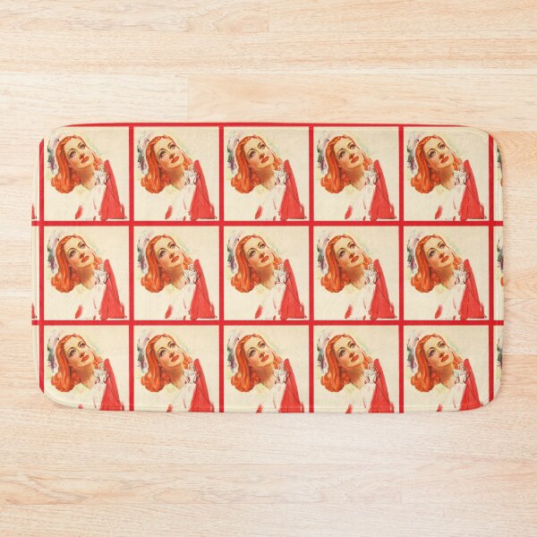 Item preview, JOAN CRAWFORD The Bride Wore Red designed and sold by Love30smovies.