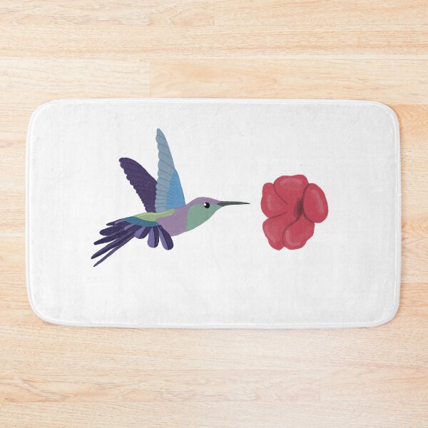 Item preview, Hummingbird designed and sold by Kcskreations.