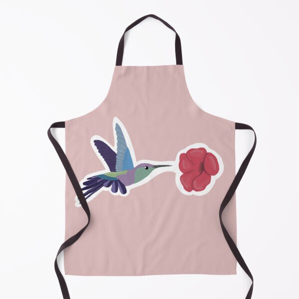 Item preview, Hummingbird designed and sold by Kcskreations.