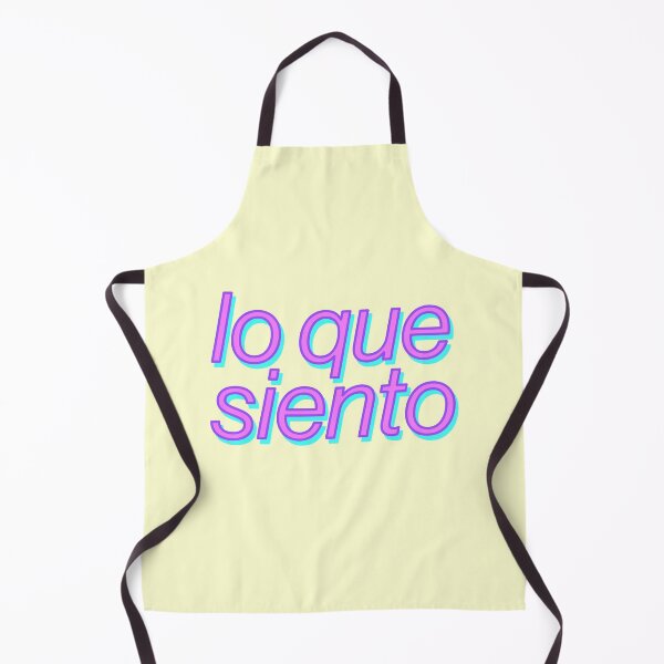 Item preview, Lo Que Siento Art Music Vaporwave Aesthetic designed and sold by thefrshmachine.