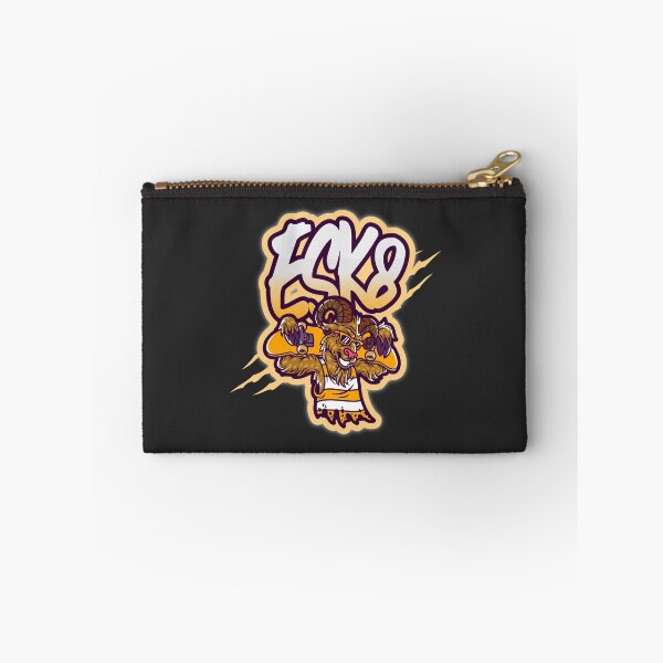 Item preview, Copy of ESK8 - Goat. designed and sold by SilverFoxStore.