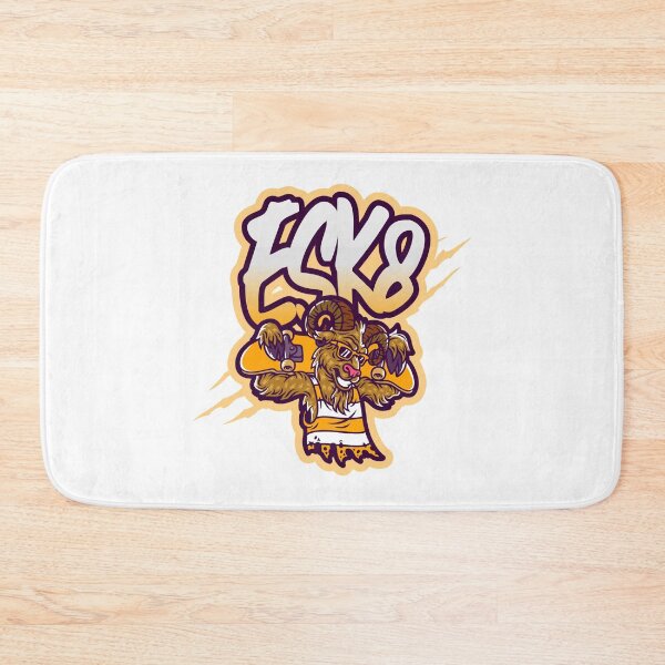 Item preview, Copy of ESK8 - Goat. designed and sold by SilverFoxStore.