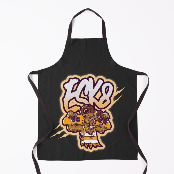 Item preview, Copy of ESK8 - Goat. designed and sold by SilverFoxStore.