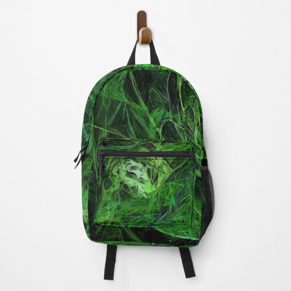 Item preview, Streams I designed and sold by Valda Hilley.