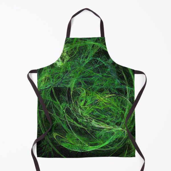 Item preview, Streams I designed and sold by Valda Hilley.