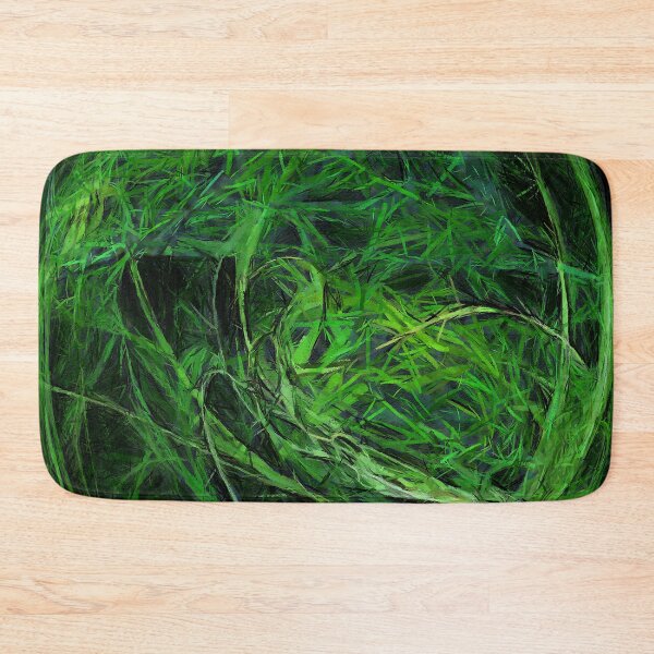 Item preview, Streams I designed and sold by Valda Hilley.