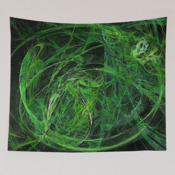 Item preview, Streams I designed and sold by Valda Hilley.