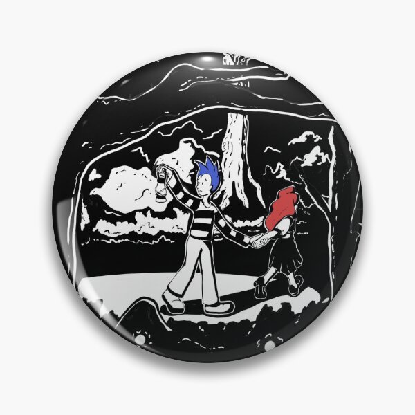 Item preview, Wisp designed and sold by Tegan Frid.
