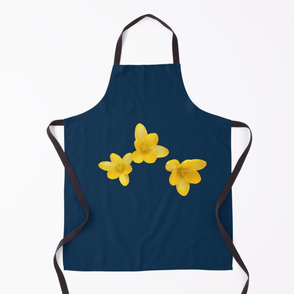 Item preview, Yellow Crocuses  designed and sold by Amanda1775.