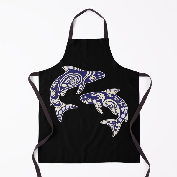 Item preview, Beautiful Salmon designed and sold by Sinfamous.