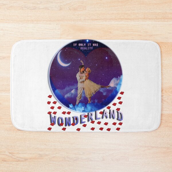 Item preview, IT'S STILL JUST A DREAM designed and sold by 7-Ancestors.