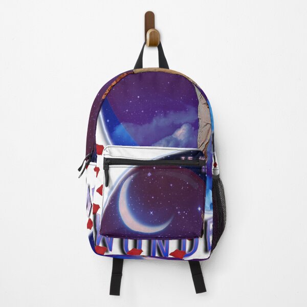 Item preview, IT'S STILL JUST A DREAM designed and sold by 7-Ancestors.