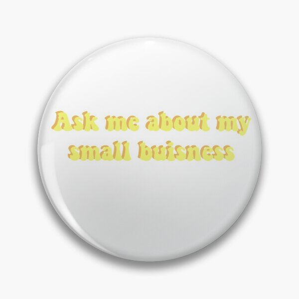 Item preview, Ask me about my small buisness designed and sold by AlyMarieStudios.