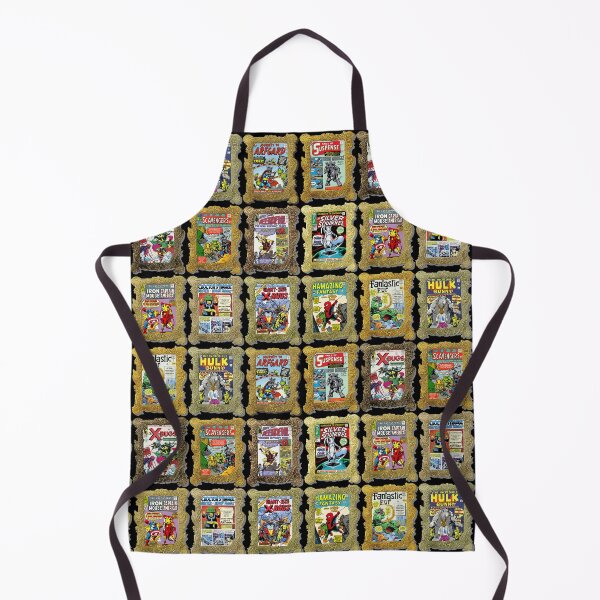 Item preview, Masterworks - L designed and sold by 13thFloorDesign.