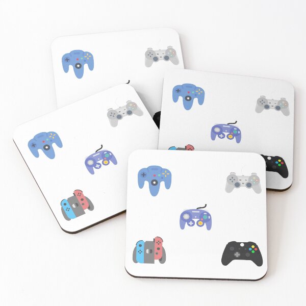 Item preview, xbox series s designed and sold by joshua pierre.