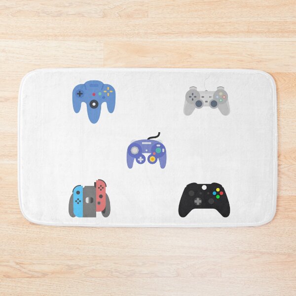 Item preview, xbox series s designed and sold by joshua pierre.