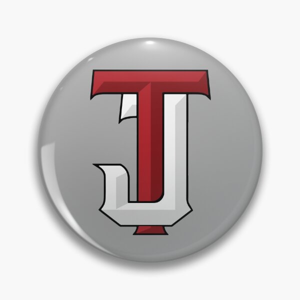 Item preview, Toros de Tijuana - 2.0 designed and sold by WiseApples.