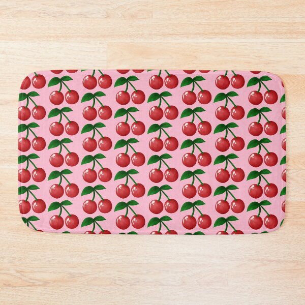 Item preview, Cute Cherries designed and sold by Swedest.
