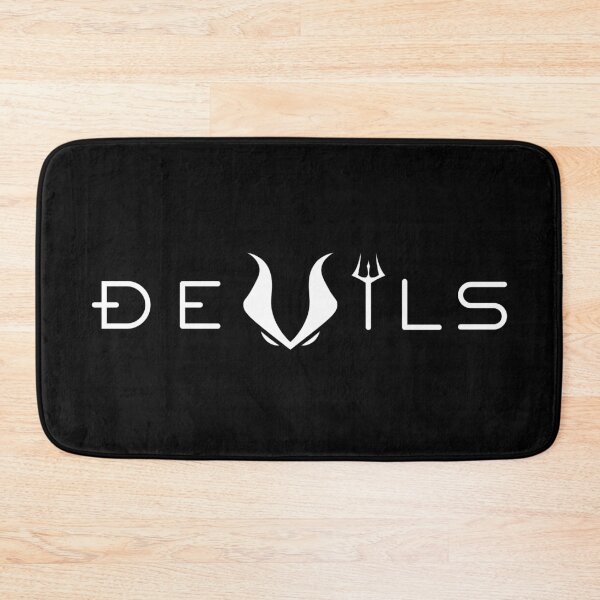 Item preview, Devils designed and sold by MedievalWear.