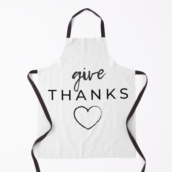 Item preview, Give Thanks! Gratitude Journal and Thanksgiving decor by Christie Olstad designed and sold by Christie Olstad.
