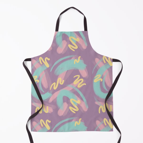 Item preview, Ice cream vibes designed and sold by thedailygrind.