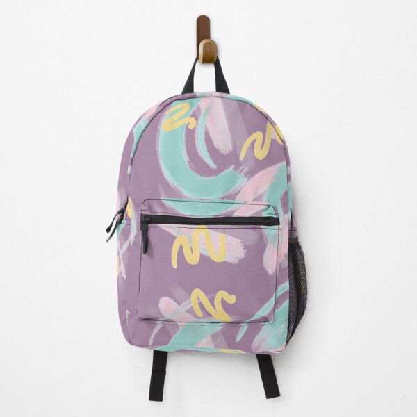 Item preview, Ice cream vibes designed and sold by thedailygrind.