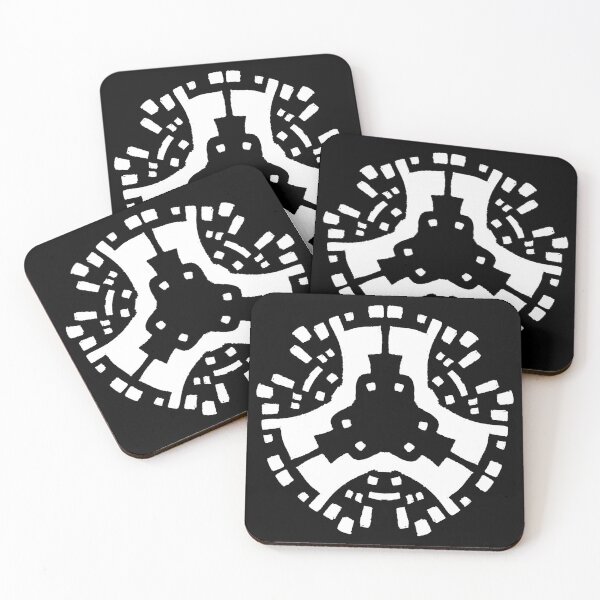 Item preview, Energy of forms ©BF0127 designed and sold by Benjadelfuturo.