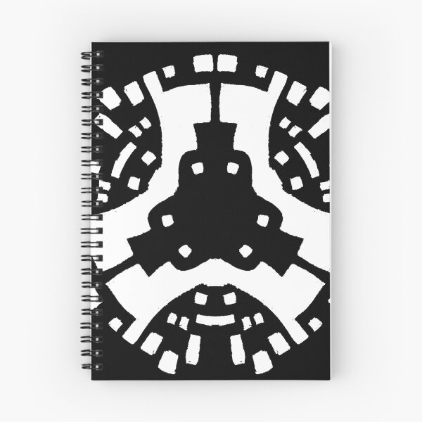 Item preview, Energy of forms ©BF0127 designed and sold by Benjadelfuturo.