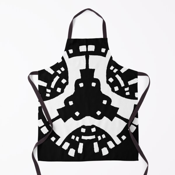 Item preview, Energy of forms ©BF0127 designed and sold by Benjadelfuturo.