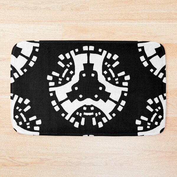 Item preview, Energy of forms ©BF0127 designed and sold by Benjadelfuturo.