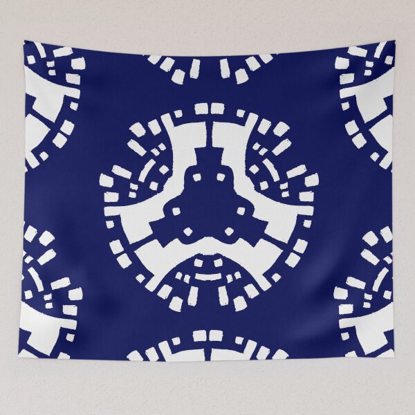 Item preview, Energy of forms ©BF0127 designed and sold by Benjadelfuturo.