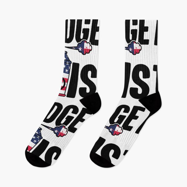 Item preview, Dodge This | Amusing Political Debate Answer The Question designed and sold by GravitiTees.