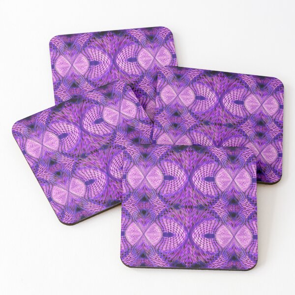 Item preview, Spiro-mandala designed and sold by NolaJere.