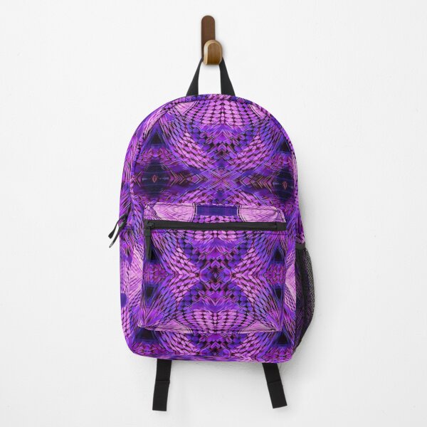 Item preview, Spiro-mandala designed and sold by NolaJere.