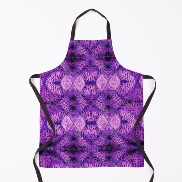 Item preview, Spiro-mandala designed and sold by NolaJere.
