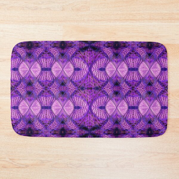 Item preview, Spiro-mandala designed and sold by NolaJere.