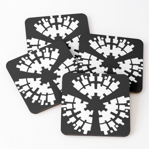 Item preview, Energy of forms ©BF0128 designed and sold by Benjadelfuturo.