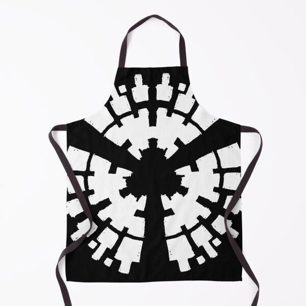 Item preview, Energy of forms ©BF0128 designed and sold by Benjadelfuturo.