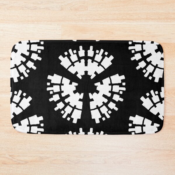 Item preview, Energy of forms ©BF0128 designed and sold by Benjadelfuturo.
